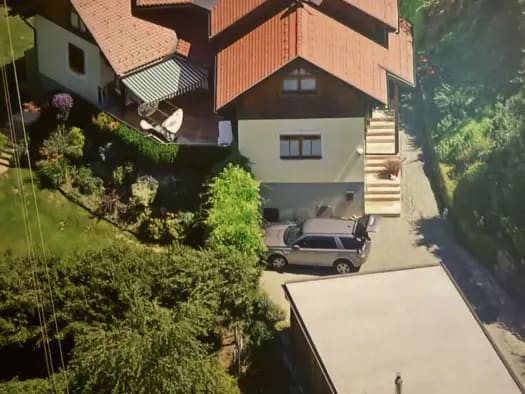 Immobilie in Micheldorf - Einfamilienhaus zum Kauf - Micheldorf - 390.000 € - 5 Zimmer, 160 m², 1.627 m² Grundstück - Bild 0