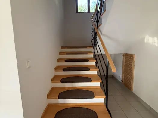 Immobilie in Micheldorf - Einfamilienhaus zum Kauf - Micheldorf - 390.000 € - 5 Zimmer, 160 m², 1.627 m² Grundstück - Bild 2