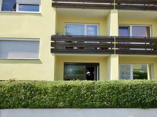 Immobilie in Hötting - Wohnung zum Kauf - Innsbruck - 175.000 € - 26 m² - Bild 1