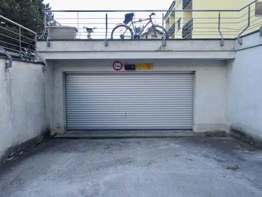Immobilie in Hötting - Wohnung zum Kauf - Innsbruck - 175.000 € - 26 m² - Bild 2