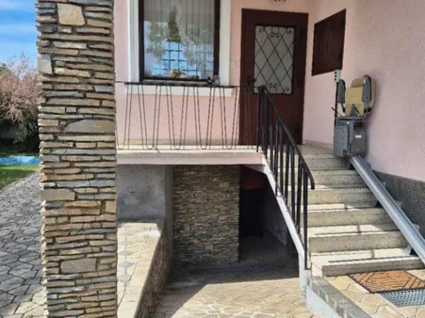Immobilie in Zurndorf - Einfamilienhaus zum Kauf - Zurndorf - 348.000 € - 5 Zimmer, 157 m², 785 m² Grundstück - Bild 1