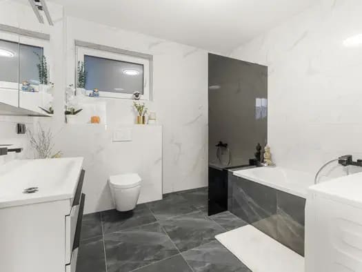 Immobilie in Sachsenburg - Einfamilienhaus zum Kauf - Sachsenburg - 549.000 € - 6 Zimmer, 135 m², 1.176 m² Grundstück - Bild 2