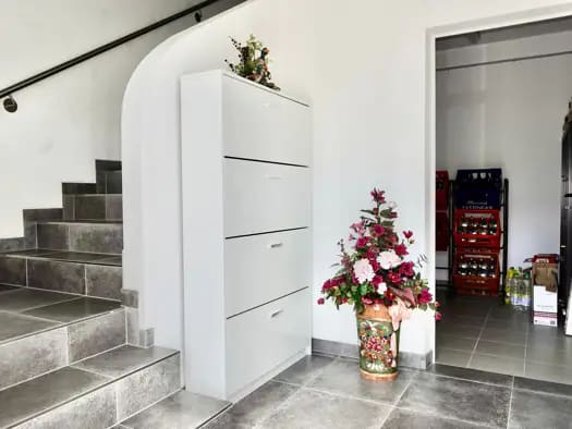 Immobilie in Hart im Zillertal - Haus zum Kauf - Hart im Zillertal - 1.150.000 € - 5 Zimmer, 200 m² - Bild 1