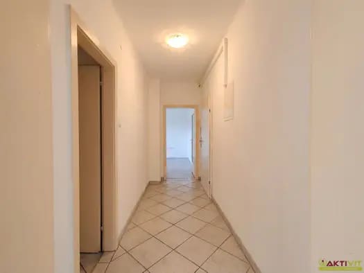 Immobilie in Zeltweg - Wohnung zum Kauf - Zeltweg - 72.000 € - 2 Zimmer, 45 m² - Bild 1