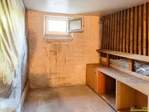 Immobilie in Zeltweg - Wohnung zum Kauf - Zeltweg - 72.000 € - 2 Zimmer, 45 m² - Bild 2
