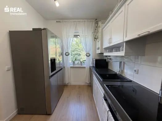 Immobilie in Neusiedl am See - Wohnung zum Kauf - Neusiedl am See - 325.000 € - 91,6 m² - Bild 1
