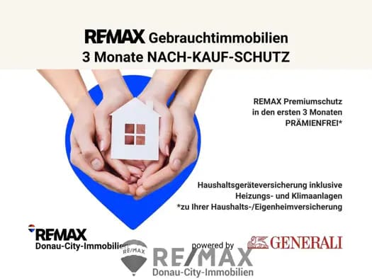 Immobilie in Gaweinstal - Einfamilienhaus zum Kauf - Gaweinstal - 242.000 € - 5 Zimmer, 130 m², 2.290 m² Grundstück - Bild 2