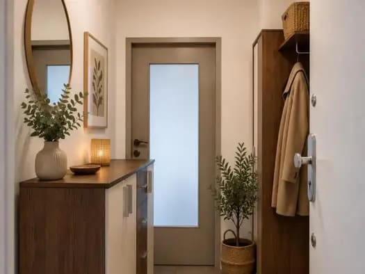 Immobilie in Meidling - Wohnung zum Kauf - Meidling - 220.000 € - 2 Zimmer, 47 m², 2. Geschoss - Bild 0