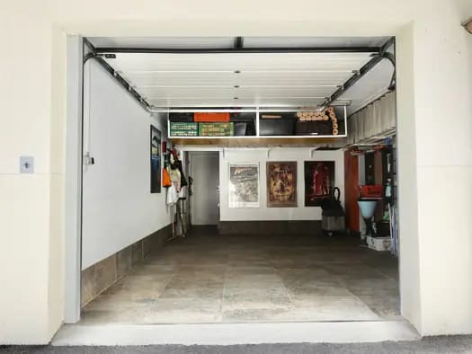 Immobilie in Aldrans - Wohnung zum Kauf - Aldrans - 850.000 € - 2 Zimmer, 139 m² - Bild 2
