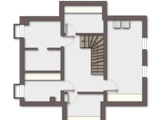 Immobilie in Vorchdorf - Einfamilienhaus zum Kauf - Vorchdorf - 695.000 € - 5 Zimmer, 145 m², 2.931 m² Grundstück - Bild 2