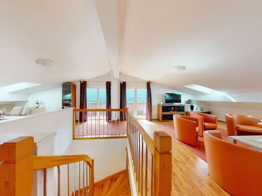 Immobilie in Fulpmes - Wohnung zum Kauf - Fulpmes - 890.000 € - 3 Zimmer, 113 m² - Bild 0