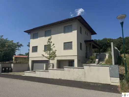 Immobilie in Potzneusiedl - Haus zum Kauf - Potzneusiedl - 629.900 € - 158,4 m², 1.078 m² Grundstück - Bild 0