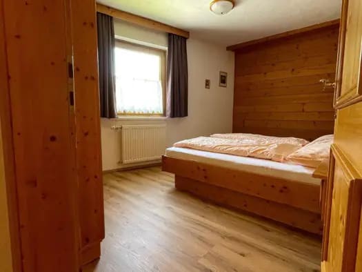 Immobilie in Filzmoos - Haus zum Kauf - Filzmoos - 945.000 € - 264 m², 598 m² Grundstück - Bild 1