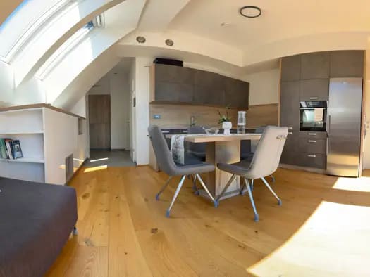 Immobilie in Hitzendorf - Wohnung zum Kauf - Hitzendorf - 246.469 € - 3 Zimmer, 63,3 m², frei ab 01.09.2026 - Bild 0