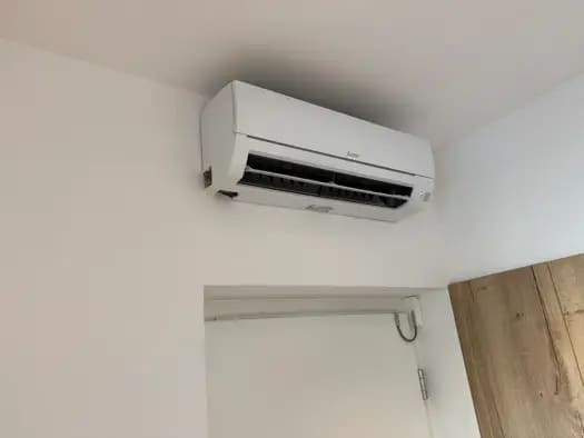 Immobilie in Hitzendorf - Wohnung zum Kauf - Hitzendorf - 246.469 € - 3 Zimmer, 63,3 m², frei ab 01.09.2026 - Bild 2