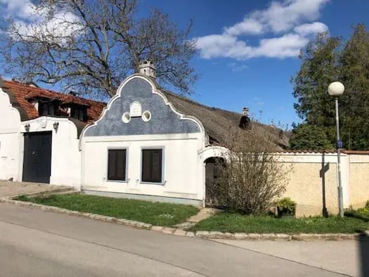 Immobilie in Sankt Andrä am Zicksee - Haus zum Kauf - Sankt Andrä am Zicksee - 399.000 € - 4 Zimmer, 130 m², 508 m² Grundstück - Bild 1