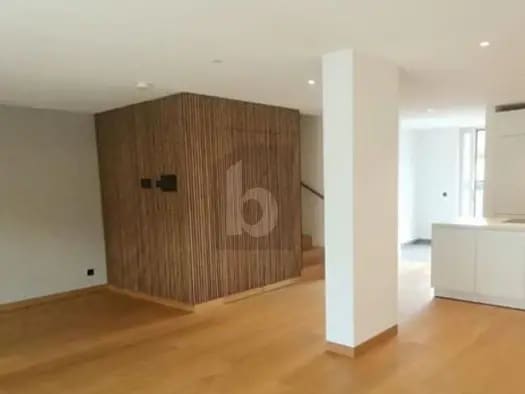 Immobilie in Gaaden - Doppelhaushälfte zum Kauf - Gaaden - 860.000 € - 4 Zimmer, 148 m², 302 m² Grundstück - Bild 1