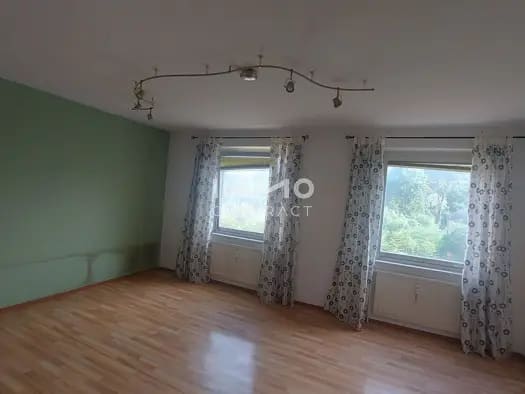 Immobilie in Krems an der Donau - Wohnung zum Kauf - Krems an der Donau - 119.000 € - 2 Zimmer, 53,8 m² - Bild 0