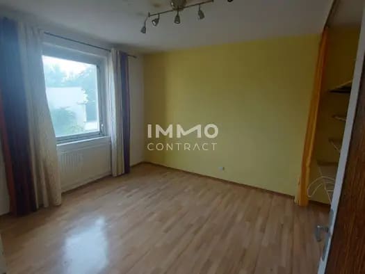 Immobilie in Krems an der Donau - Wohnung zum Kauf - Krems an der Donau - 119.000 € - 2 Zimmer, 53,8 m² - Bild 1