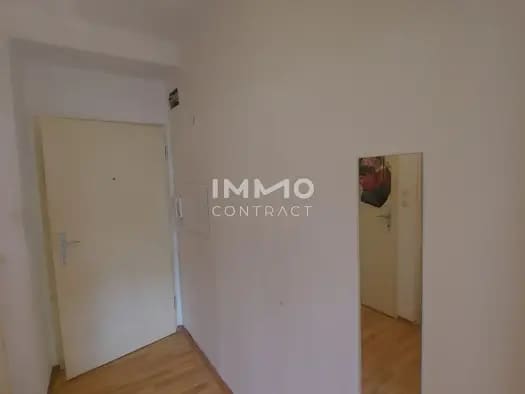 Immobilie in Krems an der Donau - Wohnung zum Kauf - Krems an der Donau - 119.000 € - 2 Zimmer, 53,8 m² - Bild 2