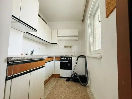Immobilie in Arzl - Wohnung zum Kauf - Innsbruck - 180.000 € - 1 Zimmer, 28,9 m², 3. Geschoss - Bild 1