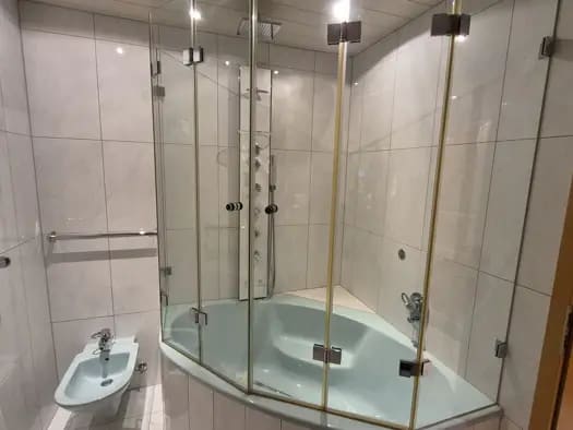 Immobilie in Axams - Wohnung zum Kauf - Axams - 383.000 € - 2 Zimmer, 63 m², 1. Geschoss - Bild 2