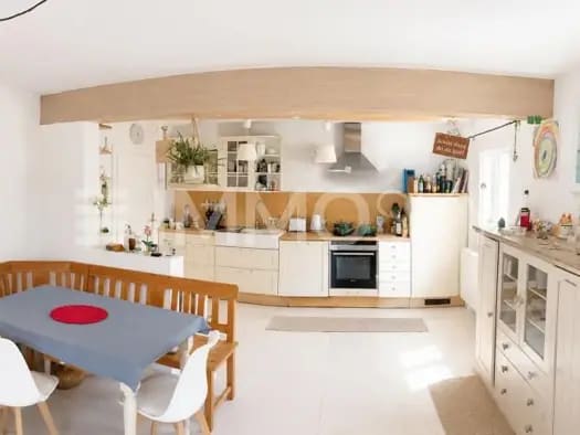 Immobilie in Schalchen - Einfamilienhaus zum Kauf - Schalchen - 499.000 € - 5 Zimmer, 180 m², 814 m² Grundstück - Bild 1