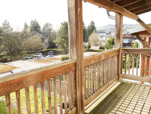 Immobilie in Pöstlingberg - Haus zum Kauf - Linz - 595.000 € - 6 Zimmer, 130 m², 204 m² Grundstück - Bild 0