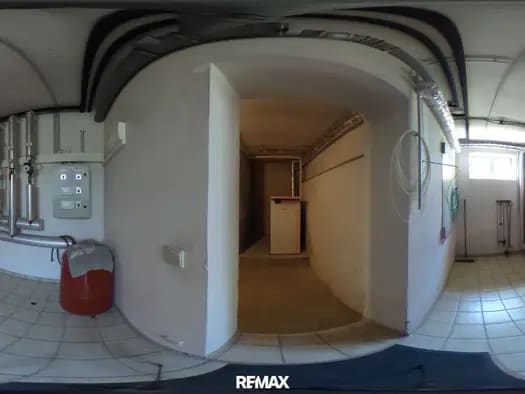 Immobilie in Mettersdorf am Saßbach - Einfamilienhaus zum Kauf - Mettersdorf am Saßbach - 349.000 € - 5 Zimmer, 189 m², 2.686 m² Grundstück - Bild 2