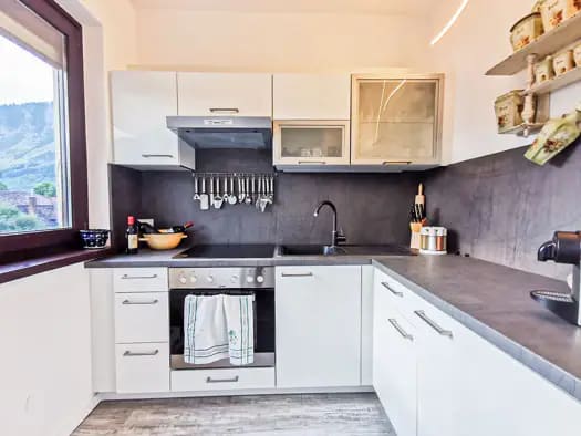 Immobilie in Reichenau an der Rax - Wohnung zum Kauf - Reichenau an der Rax - 190.000 € - 39,4 m² - Bild 0