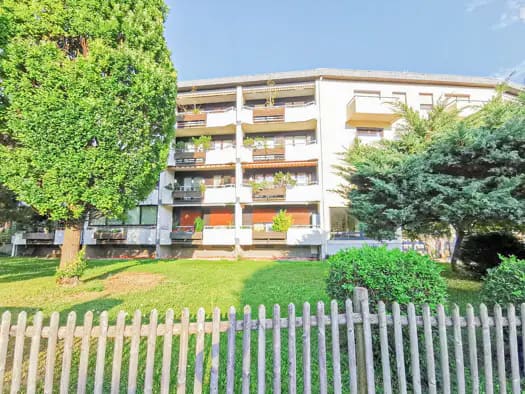 Immobilie in Reichenau an der Rax - Wohnung zum Kauf - Reichenau an der Rax - 190.000 € - 39,4 m² - Bild 2