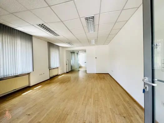 Immobilie in Pischelsdorf am Kulm - Wohnung zum Kauf - Pischelsdorf am Kulm - 79.000 € - 54,7 m² - Bild 0