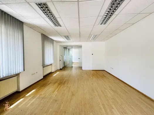 Immobilie in Pischelsdorf am Kulm - Wohnung zum Kauf - Pischelsdorf am Kulm - 79.000 € - 54,7 m² - Bild 1