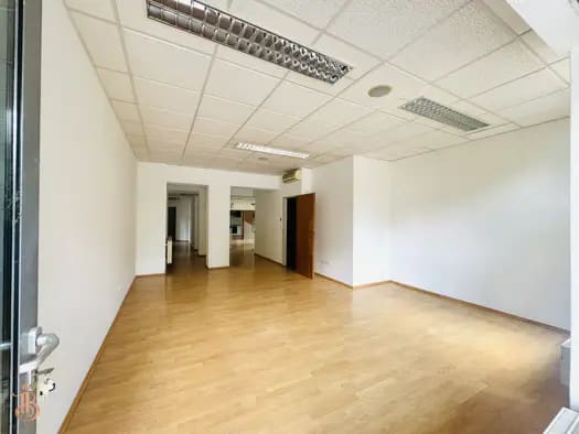 Immobilie in Pischelsdorf am Kulm - Wohnung zum Kauf - Pischelsdorf am Kulm - 155.000 € - 122,8 m² - Bild 0