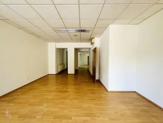 Immobilie in Pischelsdorf am Kulm - Wohnung zum Kauf - Pischelsdorf am Kulm - 155.000 € - 122,8 m² - Bild 1