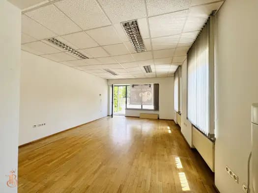 Immobilie in Pischelsdorf am Kulm - Wohnung zum Kauf - Pischelsdorf am Kulm - 155.000 € - 122,8 m² - Bild 2