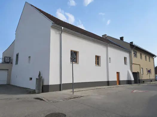 Immobilie in Pfaffstätten - Wohnung zum Kauf - Pfaffstätten - 675.000 € - 4 Zimmer, 137 m² - Bild 0