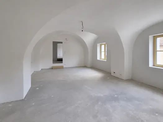 Immobilie in Pfaffstätten - Wohnung zum Kauf - Pfaffstätten - 675.000 € - 4 Zimmer, 137 m² - Bild 1