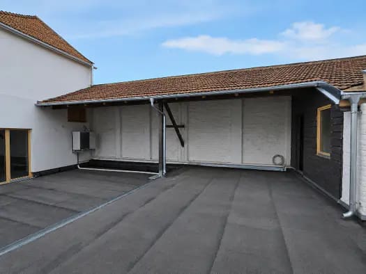 Immobilie in Pfaffstätten - Wohnung zum Kauf - Pfaffstätten - 675.000 € - 4 Zimmer, 137 m² - Bild 2