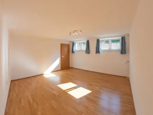 Immobilie in Obsteig - Einfamilienhaus zum Kauf - Obsteig - 798.000 € - 4 Zimmer, 151 m², 821 m² Grundstück - Bild 2