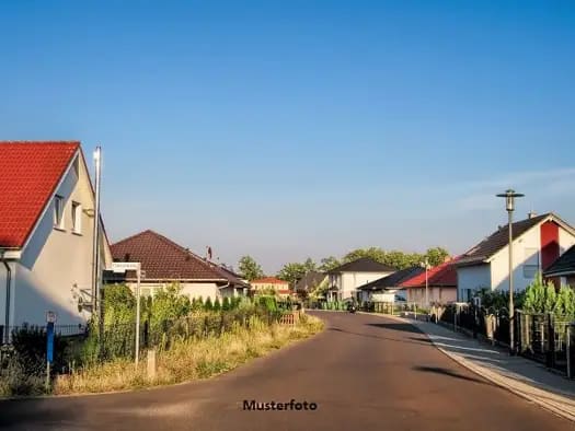 Immobilie in Stadtberg. - Einfamilienhaus zum Kauf - Heidenreichstein - 109.000 € - 2 Zimmer, 99,1 m², 476 m² Grundstück - Bild 0