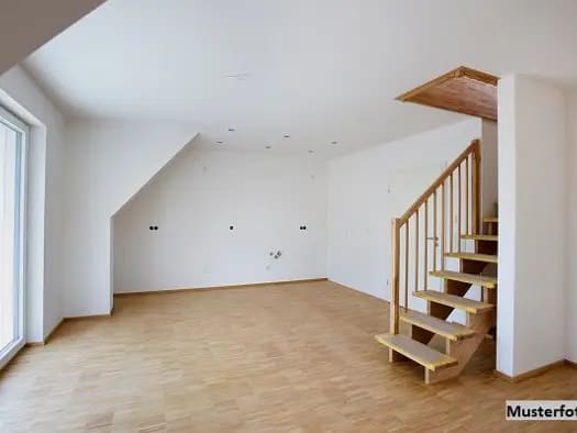 Immobilie in Wolfsberg - Mehrfamilienhaus zum Kauf - Wolfsberg - 249.000 € - 6 Zimmer, 214,2 m², 797,1 m² Grundstück - Bild 0
