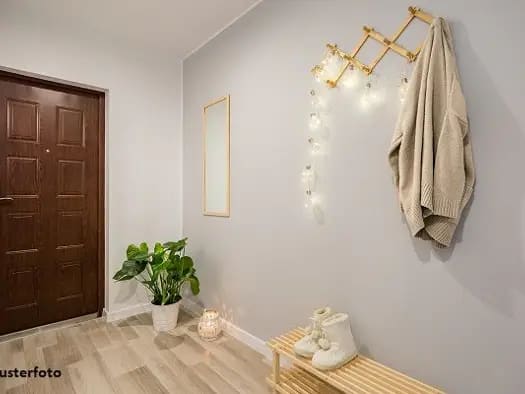 Immobilie in Friesach - Wohnung zum Kauf - Friesach - 98.000 € - 3 Zimmer, 86 m² - Bild 0