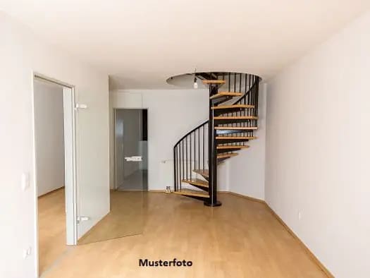 Immobilie in Wolfsberg - Maisonette zum Kauf - Wolfsberg - 249.000 € - 6 Zimmer, 187,6 m² - Bild 0
