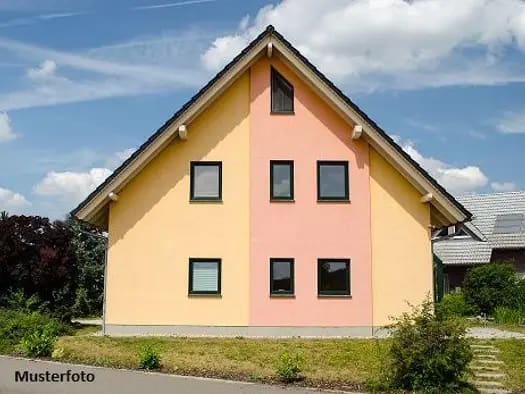 Immobilie in Gaming - Mehrfamilienhaus zum Kauf - Gaming - 175.000 € - 8 Zimmer, 223,6 m², 1.073,1 m² Grundstück - Bild 0