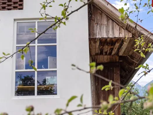 Immobilie in Sittersdorf - Haus zum Kauf - Sittersdorf - 180.000 € - 3,5 Zimmer, 139 m², 879 m² Grundstück - Bild 1