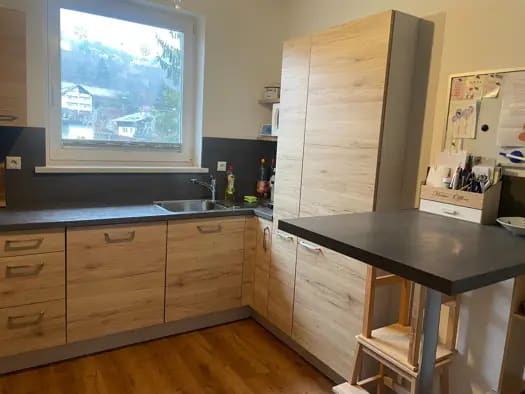 Immobilie in Velden am Wörther See - Wohnung zum Kauf - Velden am Wörther See - 312.000 € - 4 Zimmer, 105 m² - Bild 0