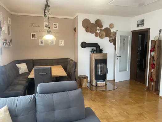 Immobilie in Velden am Wörther See - Wohnung zum Kauf - Velden am Wörther See - 312.000 € - 4 Zimmer, 105 m² - Bild 1
