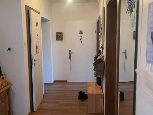 Immobilie in Velden am Wörther See - Wohnung zum Kauf - Velden am Wörther See - 312.000 € - 4 Zimmer, 105 m² - Bild 2