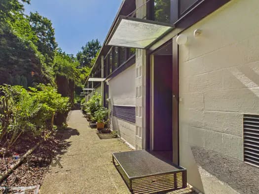 Immobilie in Kennelbach - Reihenmittelhaus zum Kauf - Kennelbach - 575.000 € - 4 Zimmer, 95,9 m², 206 m² Grundstück - Bild 1